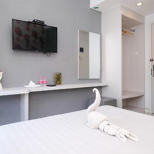 Kamar double superior